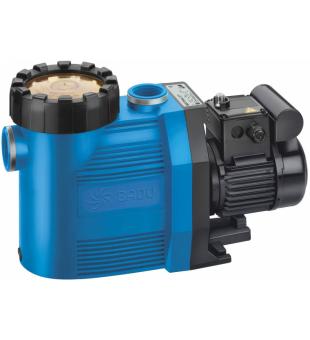 Pump Badu Prime 11, 230V